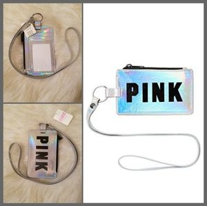 Victoria's Secret PINK Lanyard
